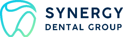 Synergy Dental Group